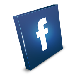 FB