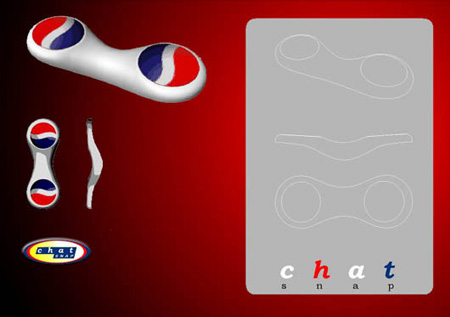 chatsnap