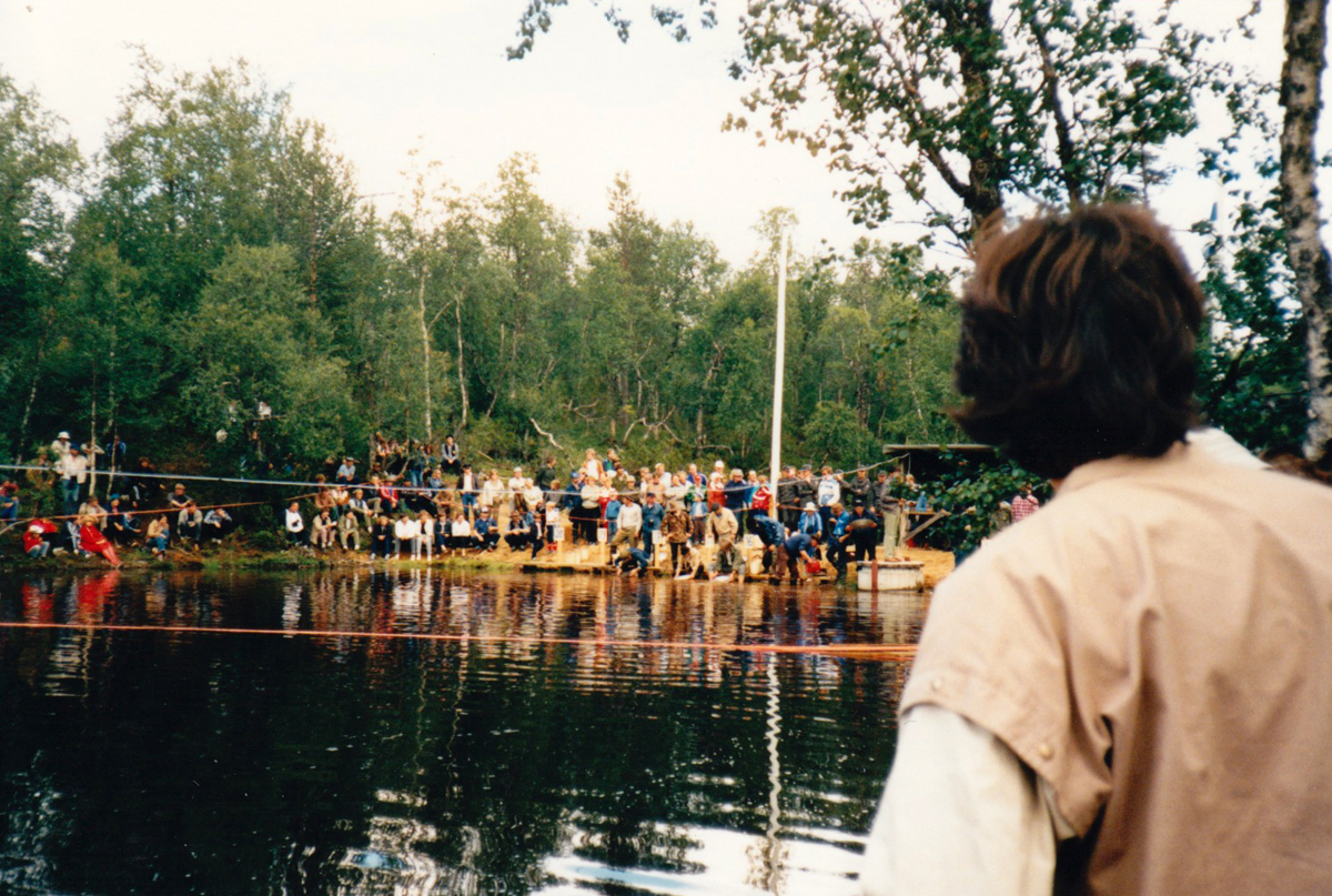 1984_saariselka_kultakisat