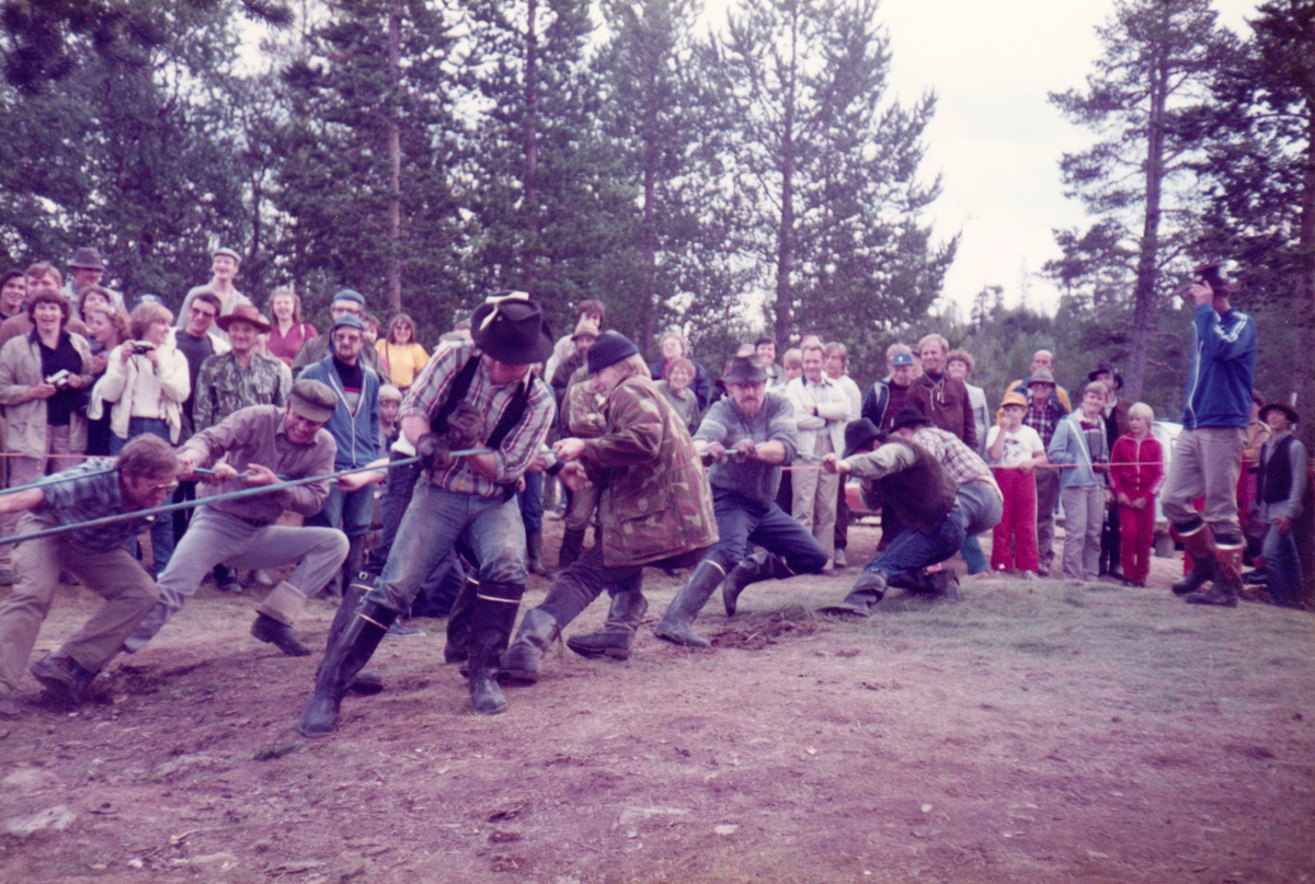 1984_saariselka_kultakisat1