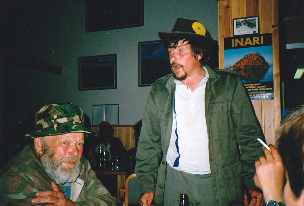 1989_naverniemi_korh#6366E7