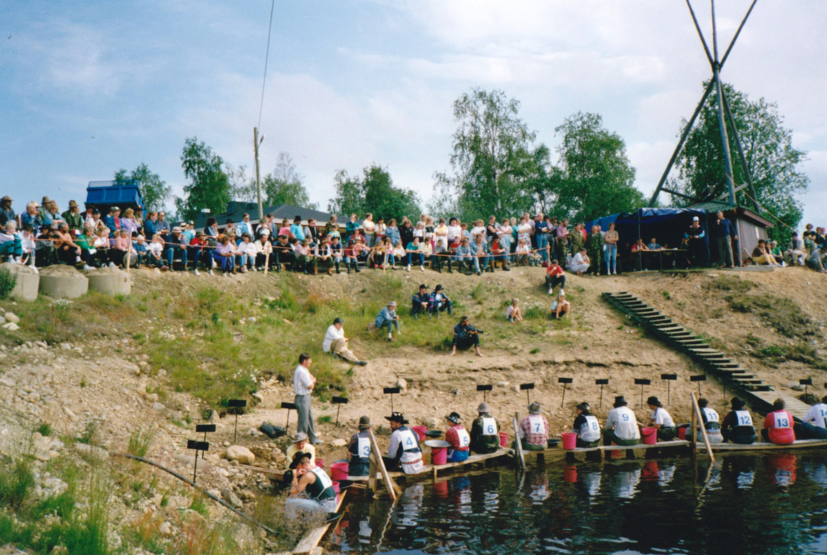 1989_naverniemi_kultakisat