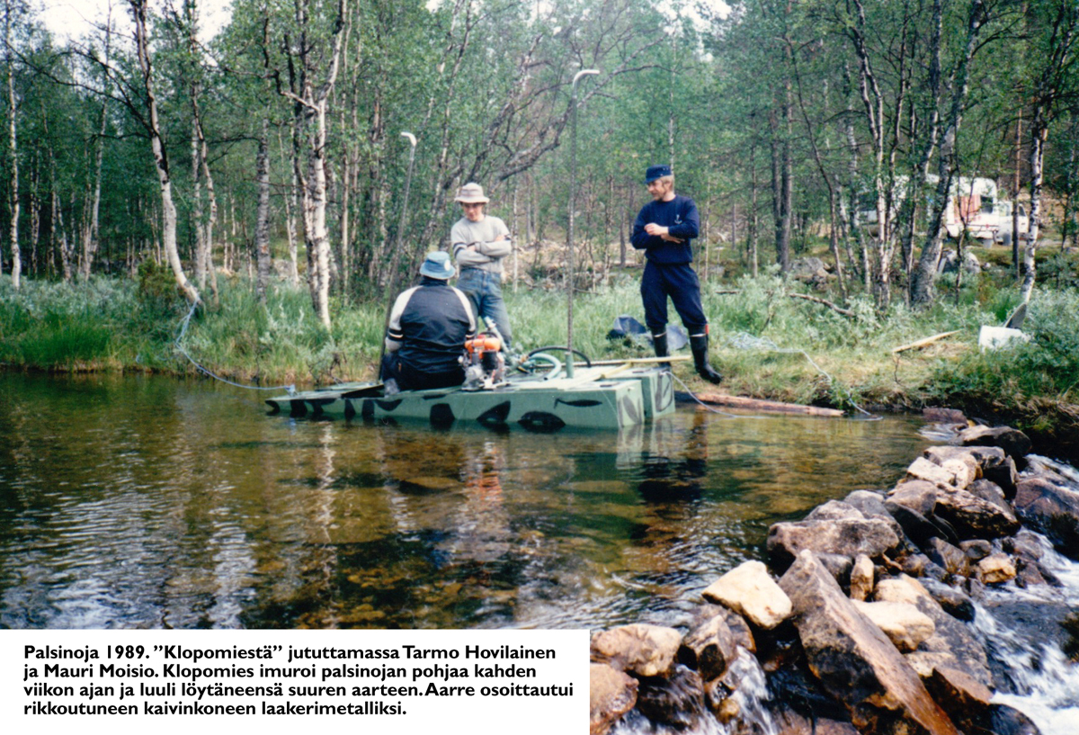 1989_palsinoja_klopomies