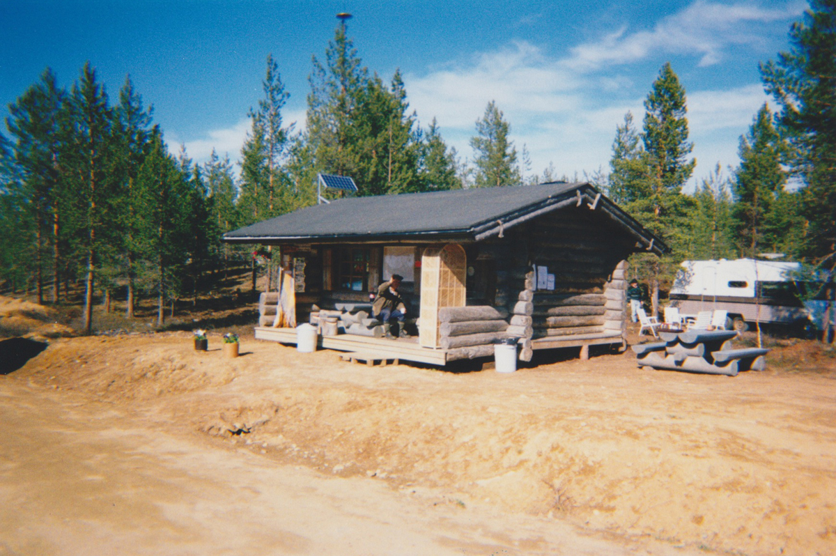 kultakioski_anneli_m#6366D3