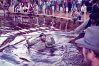 1984_saariselka_kult#6366F3