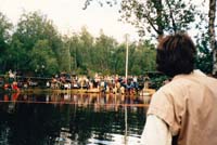 1984_saariselka_kultakisat