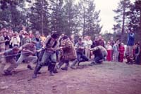 1984_saariselka_kultakisat1