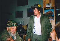 1989_naverniemi_korh#6366E7