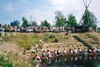 1989_naverniemi_kultakisat