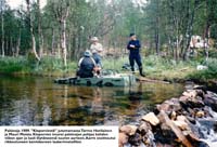 1989_palsinoja_klopomies