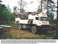 1989_tanskalaiset
