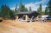 kultakioski_anneli_m#6366D3