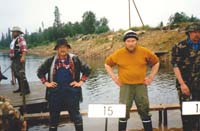 kultakisat1989_ivalo#6366F8