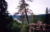 maisema