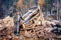 mikko_aalto