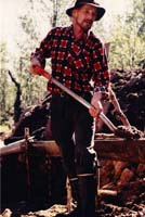 palopirtinoja-jalo_hokkanen