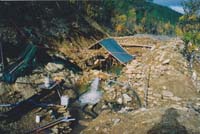 palsinoja_jalo_hokka#6366E9