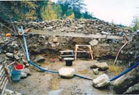 palsinoja_jalo_hokka#6366EA