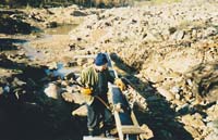 palsinoja_jalo_hokka#6366ED