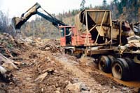 sotajoki_vehvilainen