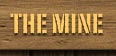 The Mine