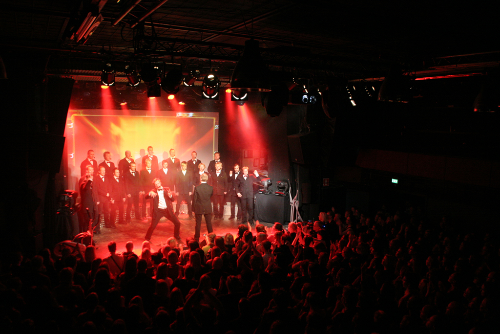 IMG_9509