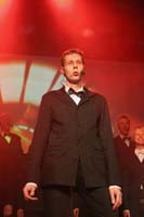 IMG_9330_2
