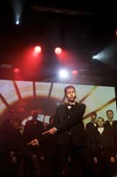 IMG_9335_2