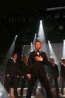 IMG_9410_2