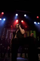 IMG_9442_2