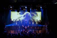 IMG_9471