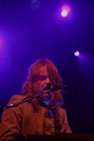 IMG_3540