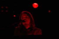IMG_3712