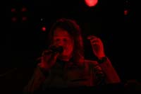 IMG_3717