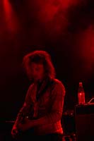 IMG_3726