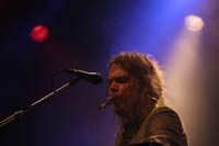IMG_3773