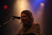 IMG_3775