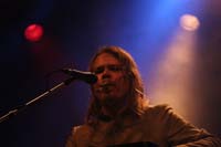 IMG_3777