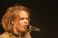 IMG_3858
