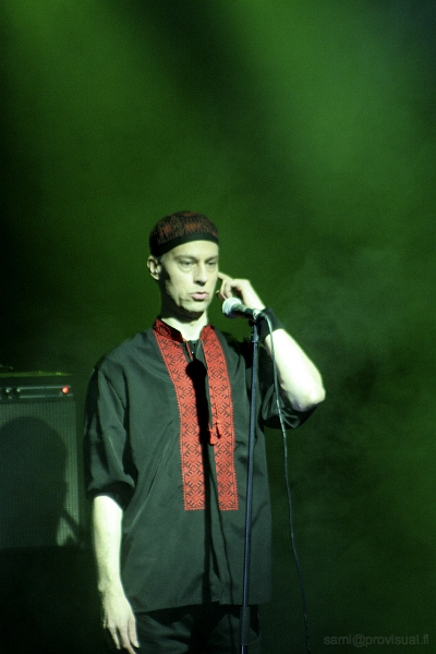 IMG_6340.JPG