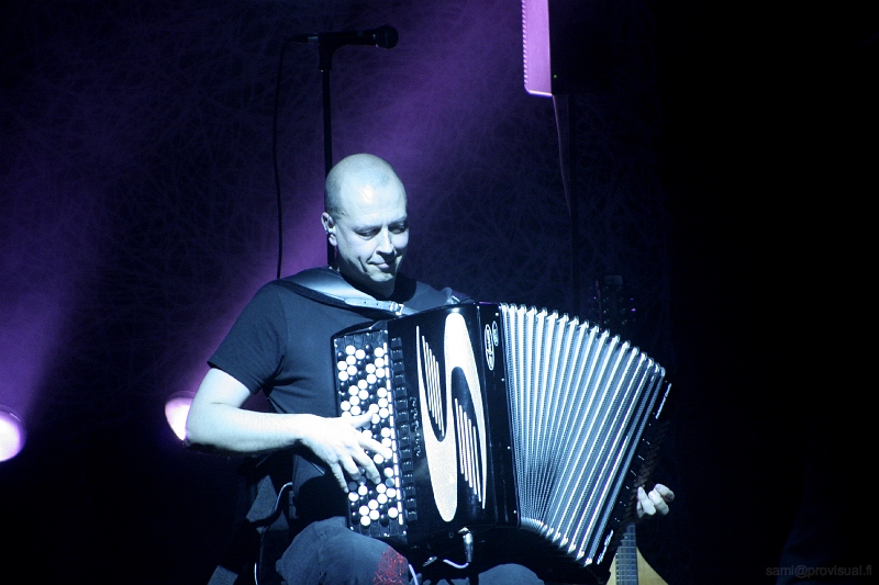 IMG_6376.JPG