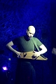 IMG_6297